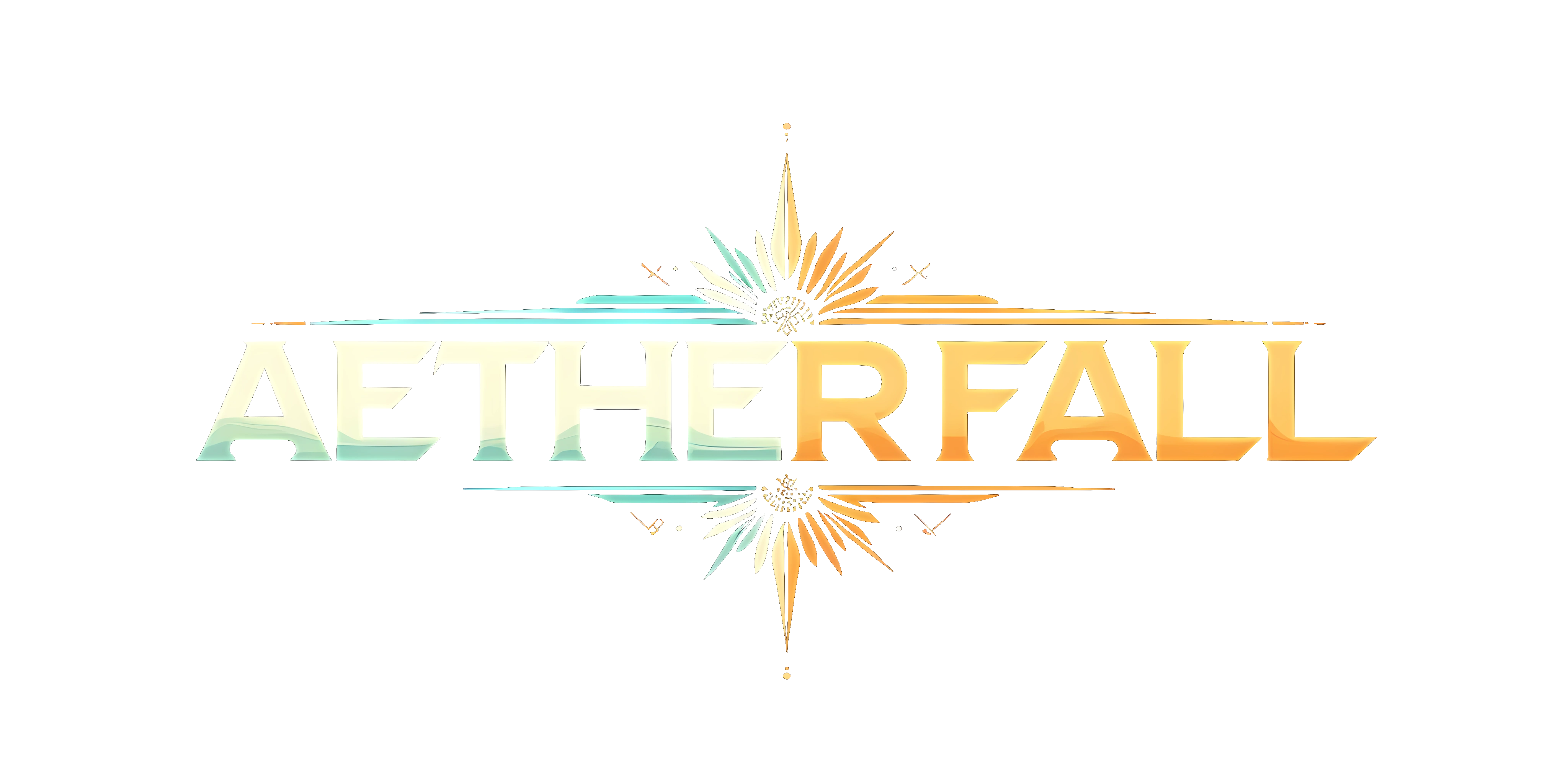 Aetherfall