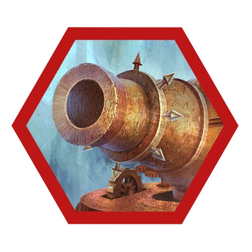 ancient_artillery